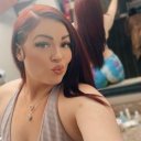 Beaumont Female Escorts