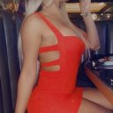 Charleston Female Escorts