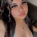 Fresno Female Escorts