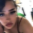 Santa Cruz Female Escorts