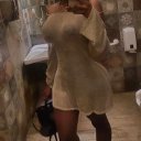 New York Female Escorts