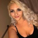 Desmoines Female Escorts