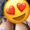 Jacksonville Female Escorts