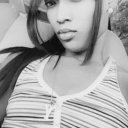 Monterey Female Escorts