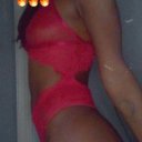 Tulsa Female Escorts