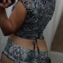 Dallas Female Escorts