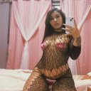 Los Angeles Female Escorts