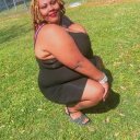 Baton Rouge Female Escorts