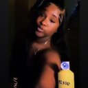 Los Angeles Female Escorts