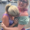 Scranton Female Escorts