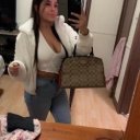 Chicago Female Escorts