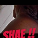 Columbia Female Escorts