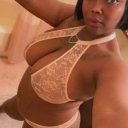 Shreveport Female Escorts