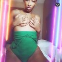 Hattiesburg Female Escorts