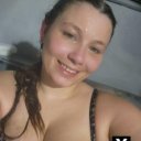 Columbus Female Escorts