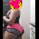 Lake Charles Female Escorts