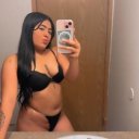 Salem Female Escorts