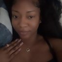 Charlottesville Female Escorts