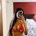 Corpus Christi Female Escorts