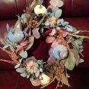 Wichita Female Escorts