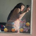 Southeast Missouri Female Escorts