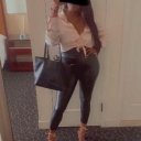 Daytona Female Escorts