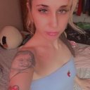 Toledo Female Escorts