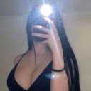 Houston Female Escorts