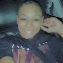 Fayetteville Female Escorts