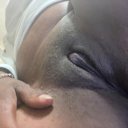 Northwest Georgia Female Escorts