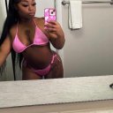 Tallahassee Female Escorts