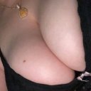 Ventura Female Escorts