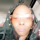 Milwaukee Female Escorts