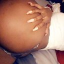 Denver Female Escorts