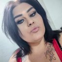 Long Beach Female Escorts