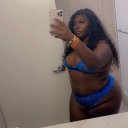 Toledo Female Escorts