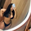 Monterey Female Escorts