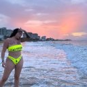 Hartford Female Escorts