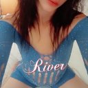 New Orleans Female Escorts