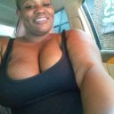 Memphis Female Escorts