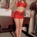 Staten Island Female Escorts