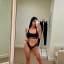 Panama City Female Escorts