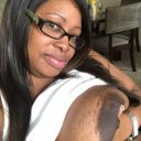 Hilton Head Female Escorts