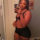 Pensacola Female Escorts