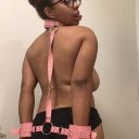 Raleigh-Durham Female Escorts