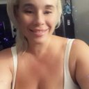 Houston Female Escorts