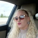 Dayton Female Escorts