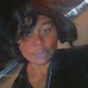 Memphis Female Escorts