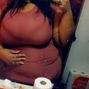 Las Vegas Female Escorts