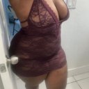 Fort Lauderdale Female Escorts